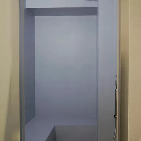 Viaggio Homes Da 60 M2 Con Jacuzzi Hammam Cucina Patio Con Aperitivo Di Benvenuto Casa de hóspedes 4*