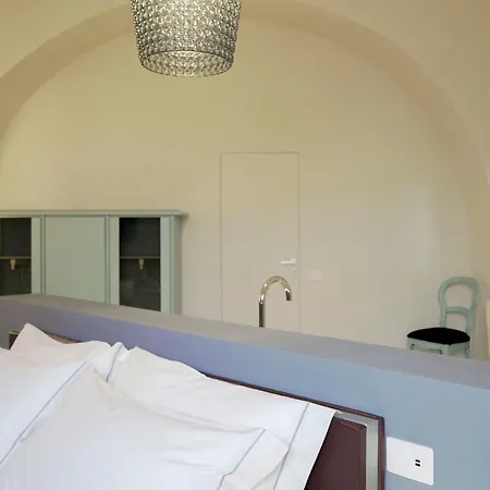 Viaggio Homes Da 60 M2 Con Jacuzzi Hammam Cucina Patio Con Aperitivo Di Benvenuto Casa de hóspedes 4*