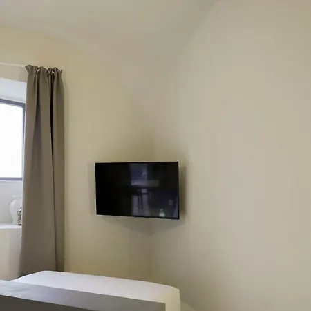 Viaggio Homes Da 60 M2 Con Jacuzzi Hammam Cucina Patio Con Aperitivo Di Benvenuto 4*