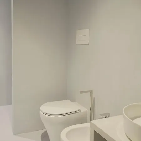 Casa de hóspedes Viaggio Homes Da 60 M2 Con Jacuzzi Hammam Cucina Patio Con Aperitivo Di Benvenuto
