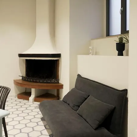 Viaggio Homes Da 60 M2 Con Jacuzzi Hammam Cucina Patio Con Aperitivo Di Benvenuto 4*