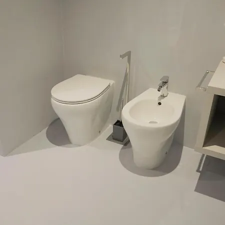 Viaggio Homes Da 60 M2 Con Jacuzzi Hammam Cucina Patio Con Aperitivo Di Benvenuto 4* Faiano