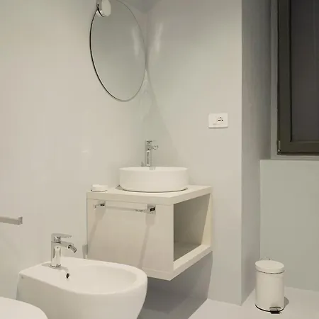 Viaggio Homes Da 60 M2 Con Jacuzzi Hammam Cucina Patio Con Aperitivo Di Benvenuto 4* Faiano