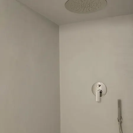 Casa de hóspedes Viaggio Homes Da 60 M2 Con Jacuzzi Hammam Cucina Patio Con Aperitivo Di Benvenuto Faiano