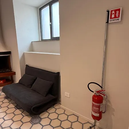 Viaggio Homes Da 60 M2 Con Jacuzzi Hammam Cucina Patio Con Aperitivo Di Benvenuto Casa de hóspedes Faiano