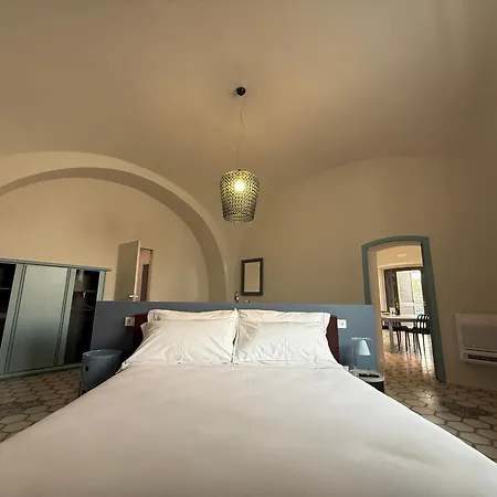 Viaggio Homes Da 60 M2 Con Jacuzzi Hammam Cucina Patio Con Aperitivo Di Benvenuto 4*