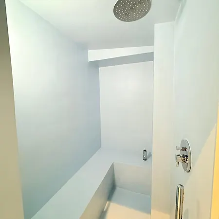 Viaggio Homes Da 60 M2 Con Jacuzzi Hammam Cucina Patio Con Aperitivo Di Benvenuto Faiano