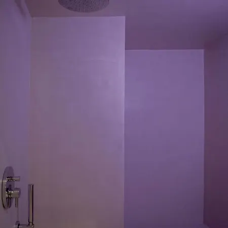 Casa de hóspedes Viaggio Homes Da 60 M2 Con Jacuzzi Hammam Cucina Patio Con Aperitivo Di Benvenuto