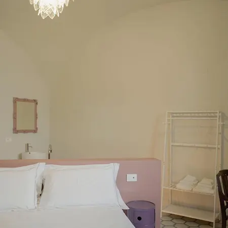 Viaggio Homes Da 60 M2 Con Jacuzzi Hammam Cucina Patio Con Aperitivo Di Benvenuto